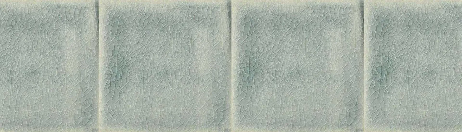 Керамогранит Settecento The Traditional Style Grey Green