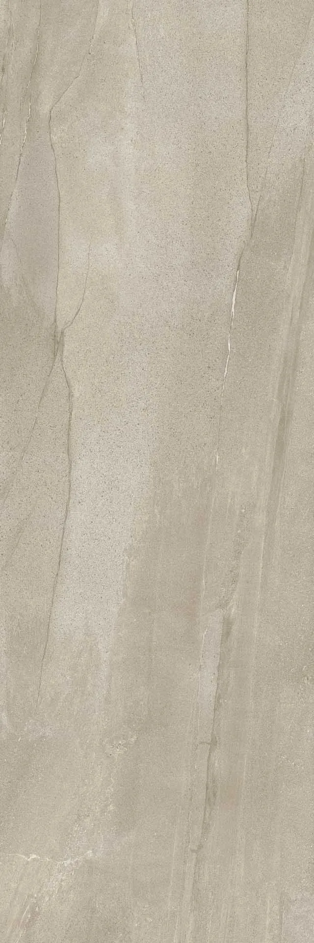Керамогранит Iris FMG Pietra Di Basalto Basalto Beige Active