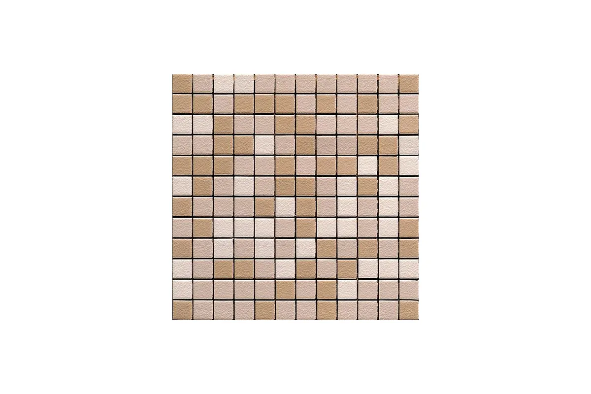 Мозаика CE.SI. (Чейзи) Atlantica (Атлантика) Flores