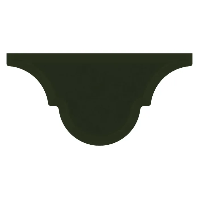 Керамогранит LaDiva Sara (Сара) Or Diamante Menta
