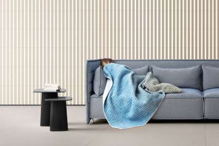 Интерьер 3187123