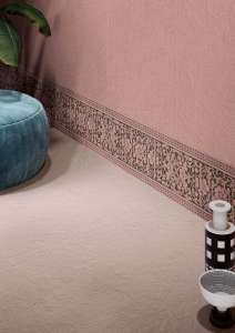 Интерьер 3150613