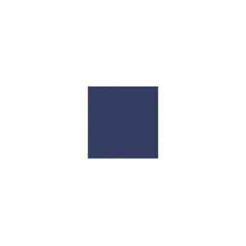 Керамогранит Petracers Capitonne (Капитонне) C TL 11  tassello liscio blu
