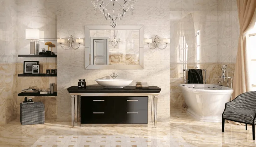 Supernova Onyx - Atlas Concorde Russia