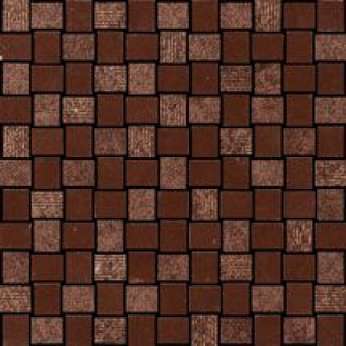 Мрамор Petra Antiqua Evolution minerva patch 23 chocolate CM 2,3 x 2,7