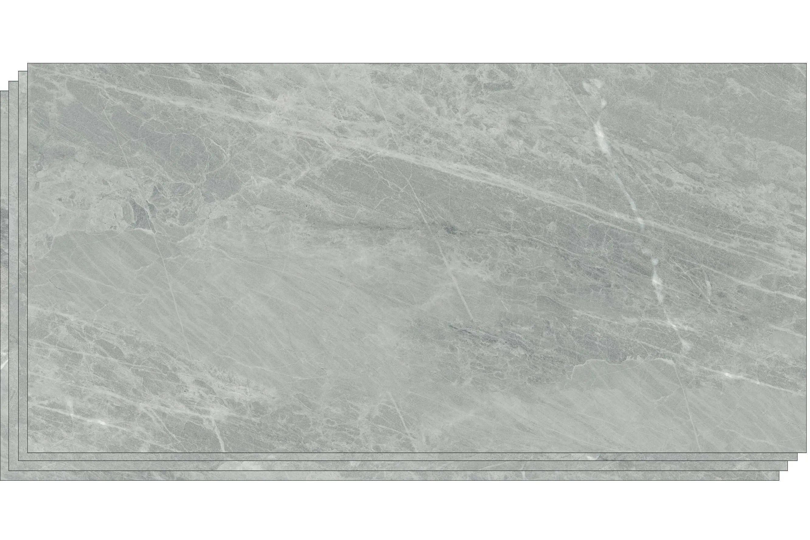 Керамогранит MaxFine by Iris FMG Marmi Blue De Savoie
