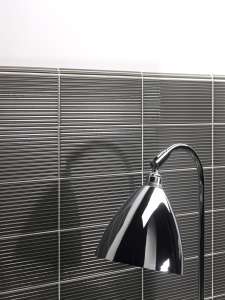 Интерьер 2522794