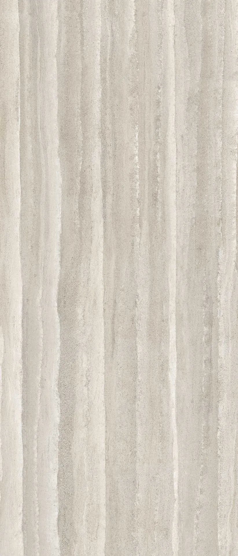 Керамогранит Cedit Compatta Pise Sabbia