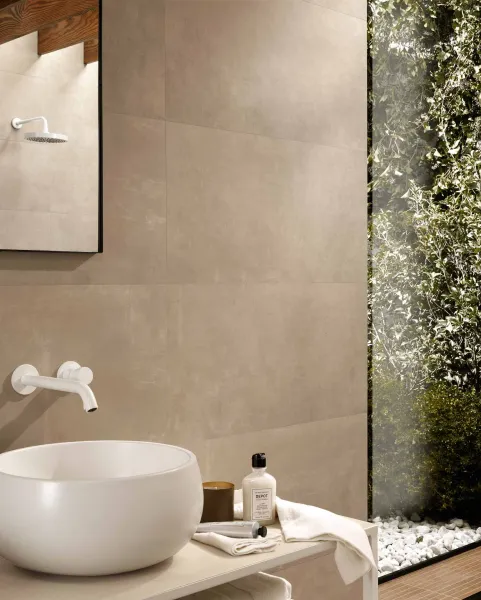 Интерьер 3188773