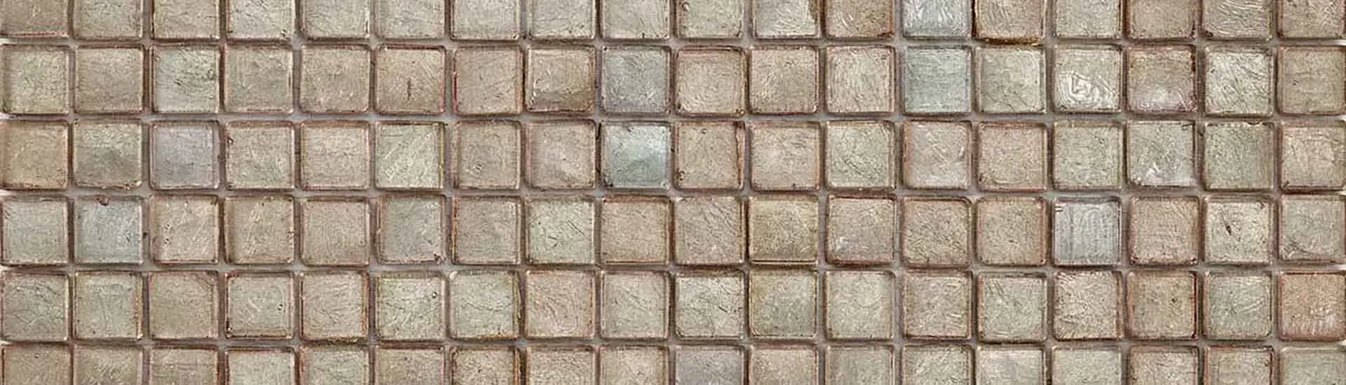 Мозаика Sicis Colibri Kaki 3