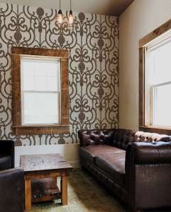 Интерьер 3146484