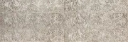 jersey Cm 45 x 90