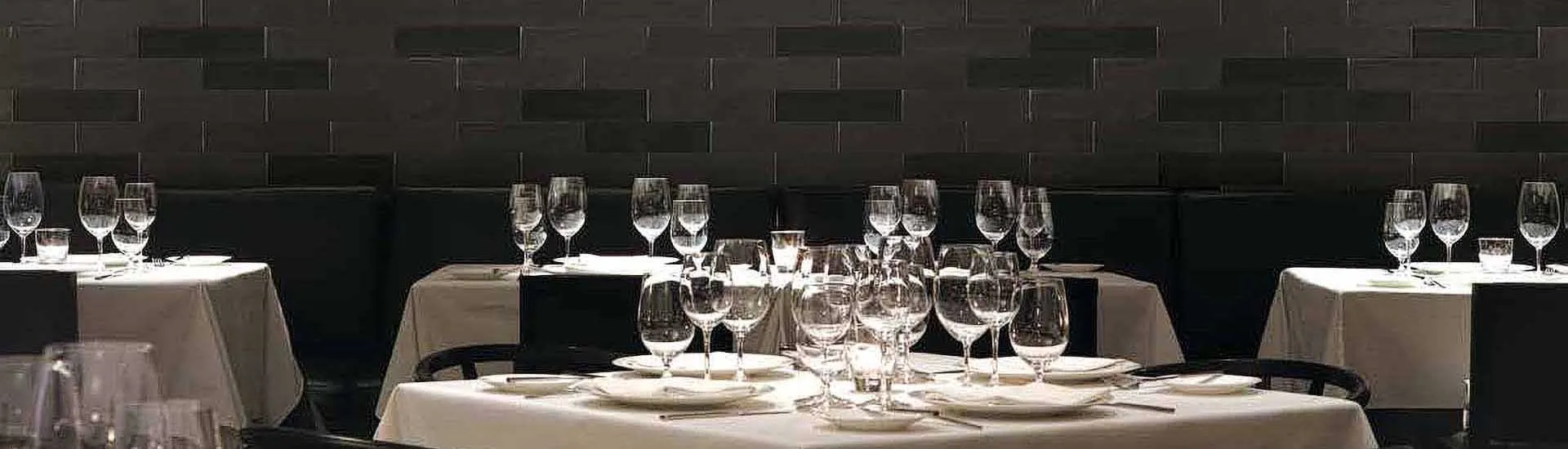 Керамогранит Settecento Hamptons Night