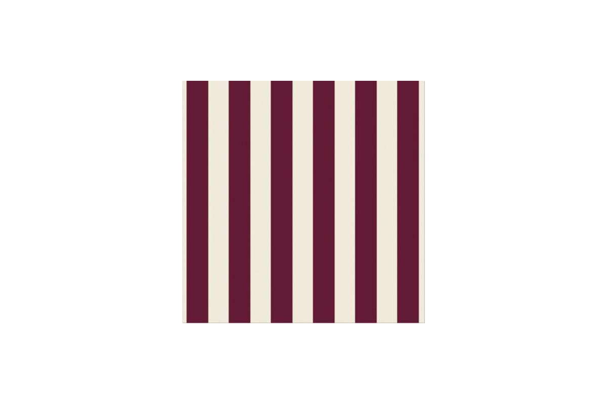 Керамогранит Petracers Grand Elegance (Гранд Элеганс) Riga Grande Bordeaux Su Panna