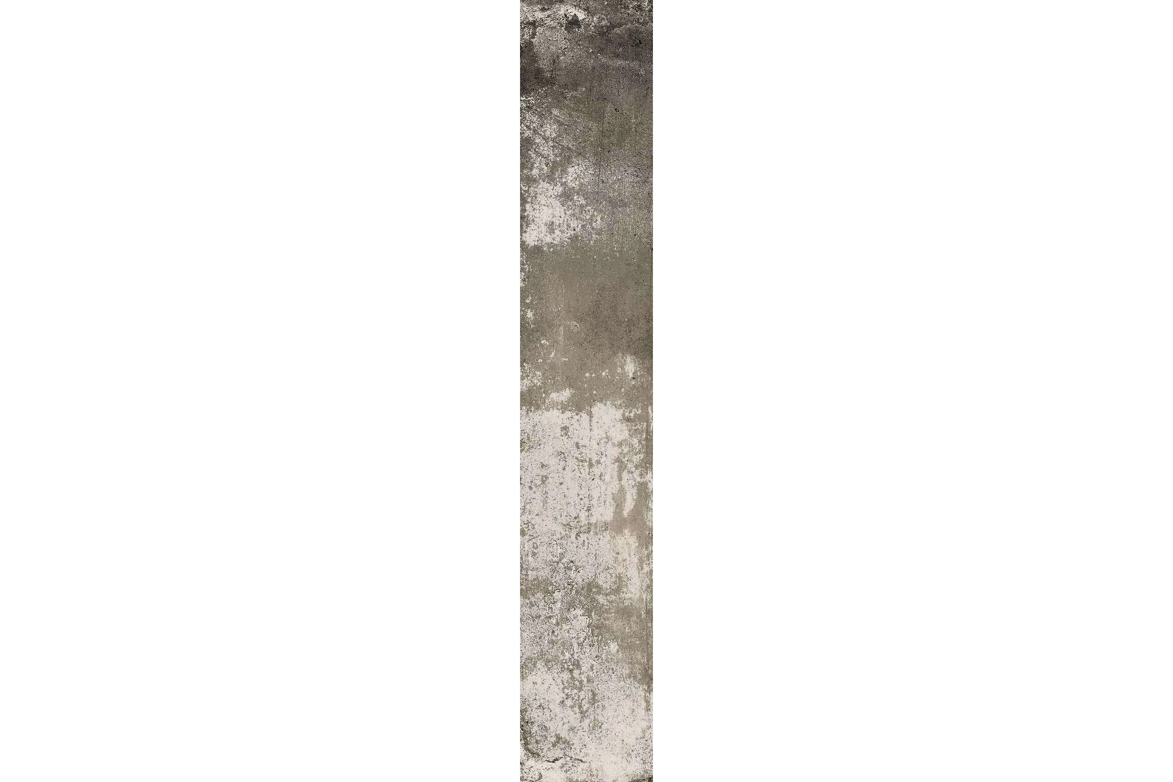 Керамогранит Ceramica Rondine Harlem Dark Grey