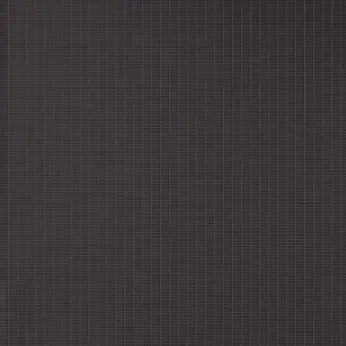 Керамогранит Mutina Phenomenon Rock nero