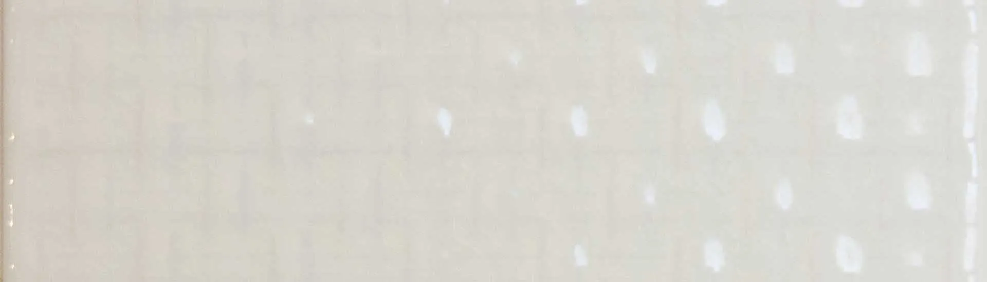 Керамогранит Tonalite Tissue Bianco