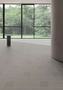 Интерьер 3259378