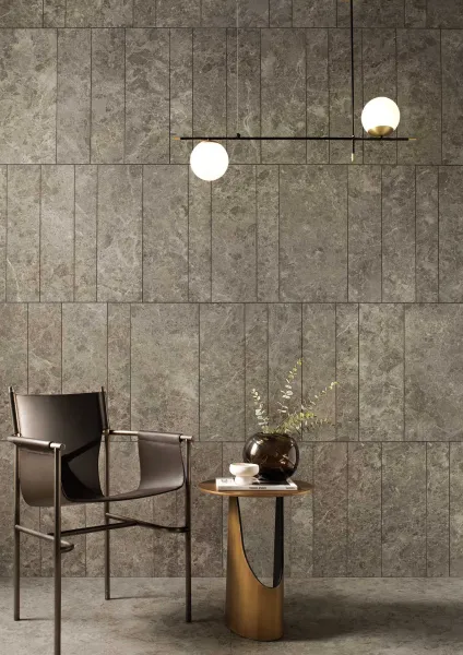 Интерьер 3255287