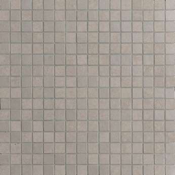 Керамогранит FAP Ceramiche Ylico Taupe Mosaico