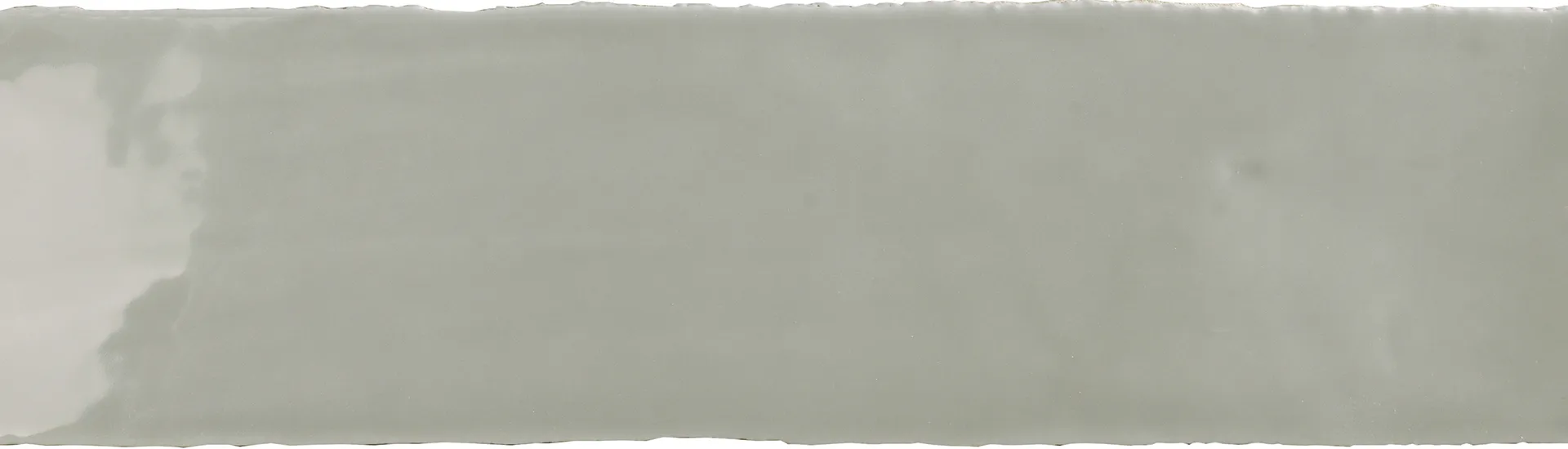 Керамогранит Tonalite Crayon Beige