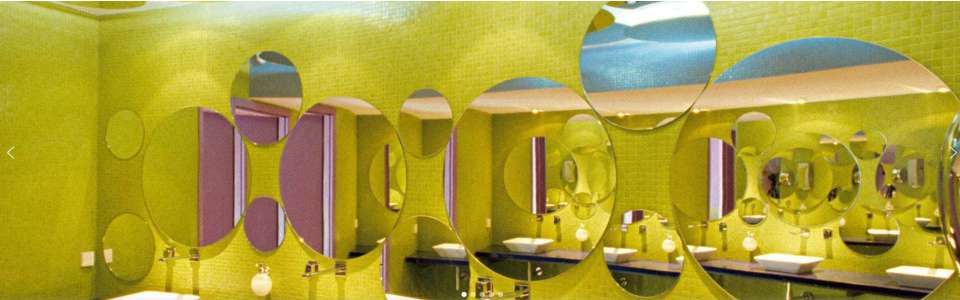 Интерьер 3130686