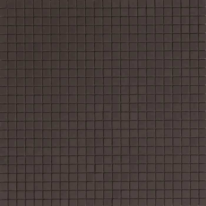 Керамогранит Mutina Teknotessere Fango