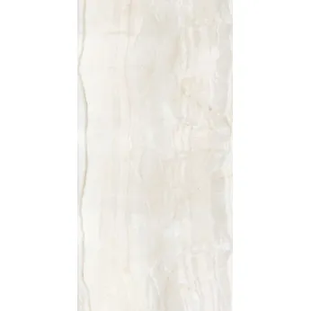 Керамогранит Sapienstone by Iris Group Sapienstone Bright Onyx