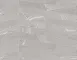 Mosaico Bis Martellata Grey (Мозаика Бис Мартелата Грей)