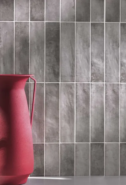 Интерьер 3263844