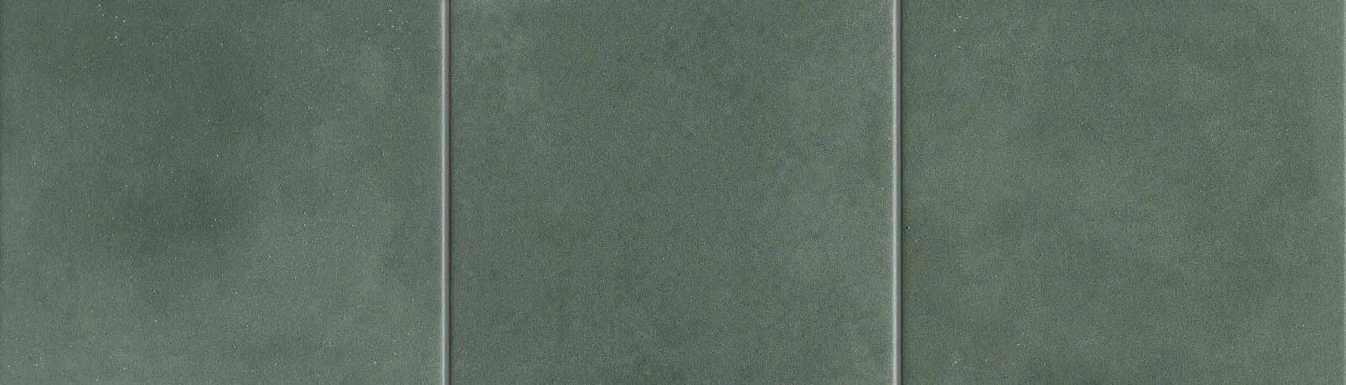 Керамогранит Sartoria Genesi Verde