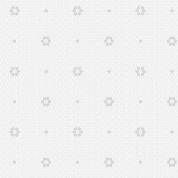 Мозаика Trend Hexagonal Decors (Хексагонал декорс) Field 3