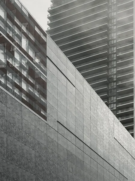 Интерьер 3501565