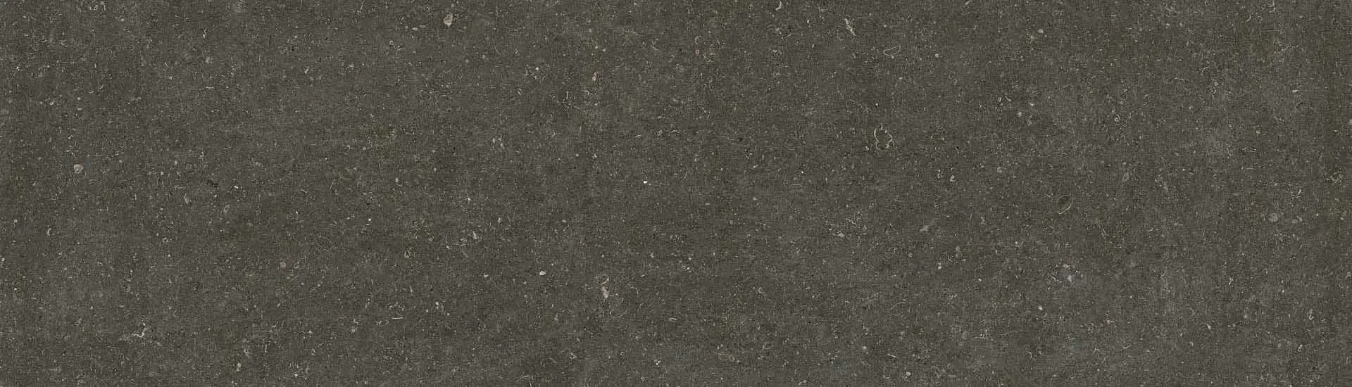 Керамогранит Florim Design Rinascenza Arena Platino