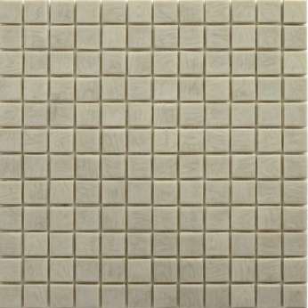 Мозаика Sicis Neoglass NG Sand Cubes