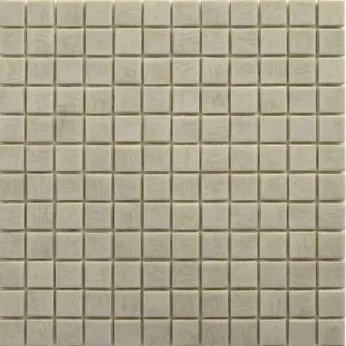 Мозаика Sicis Neoglass NG Sand Cubes