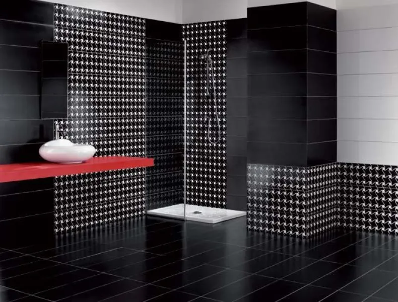 Интерьер 40899