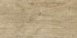 Lodge Cedar