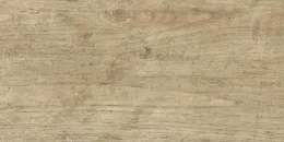 Lodge Cedar