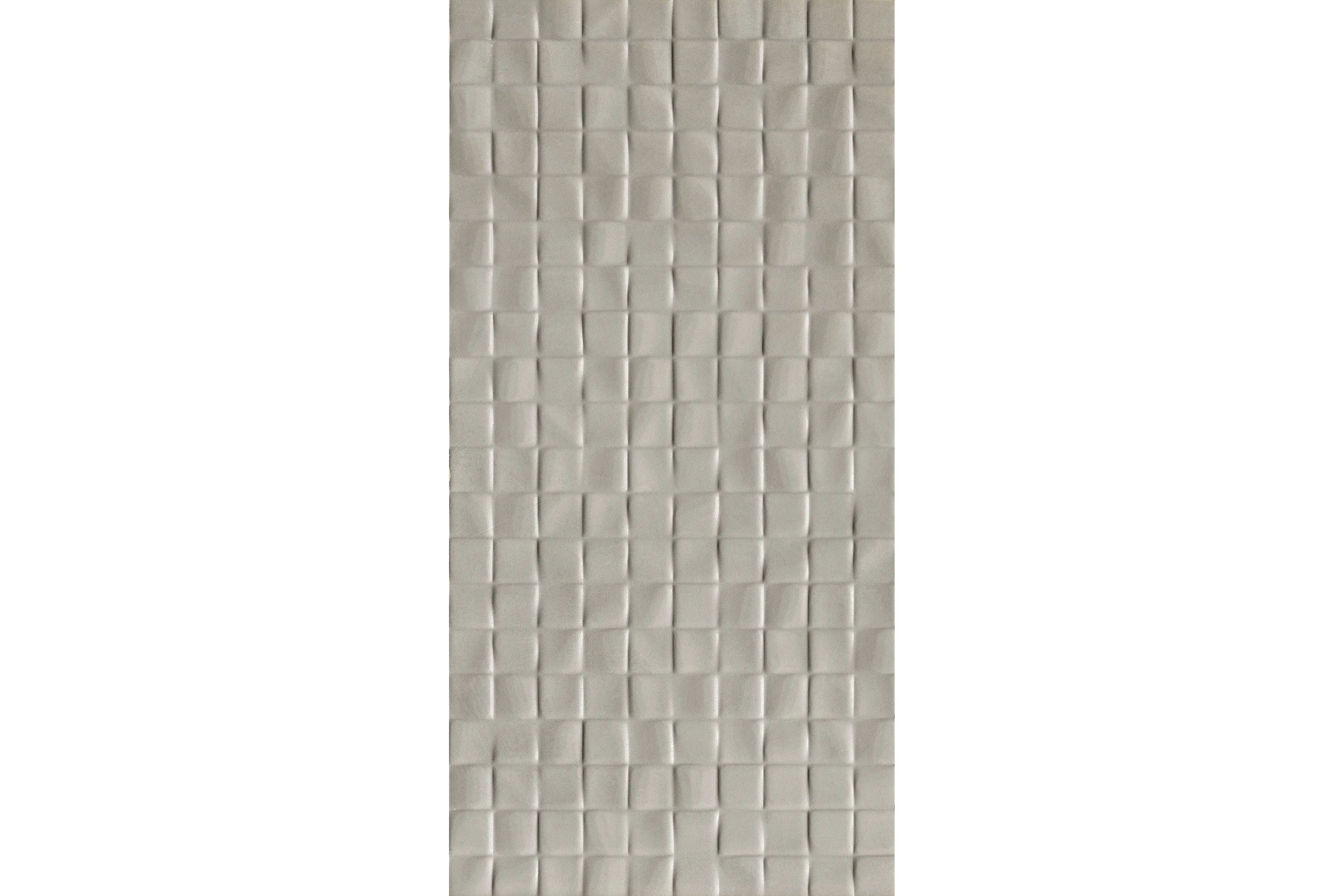 Керамогранит Piemme Ceramiche Shades Net Dusk