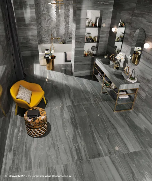 Интерьер 2607039