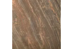 Керамогранит Casalgrande Padana Marmoker Birimbau