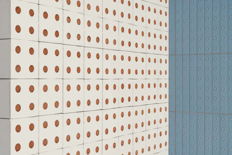 Интерьер 3187221