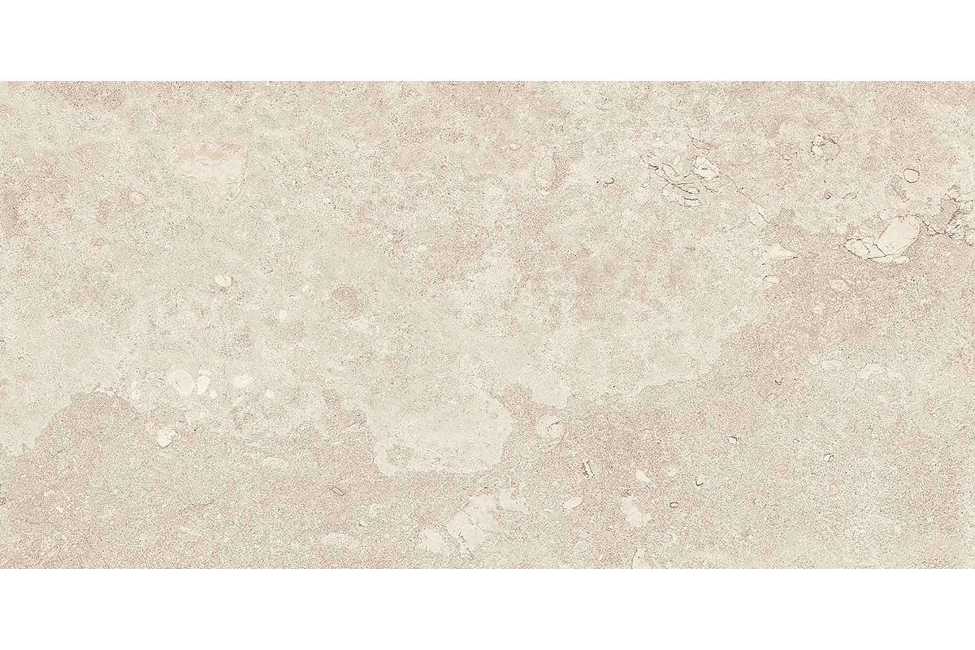 Керамогранит Emil Ceramica MaPierre Ancienne Beige
