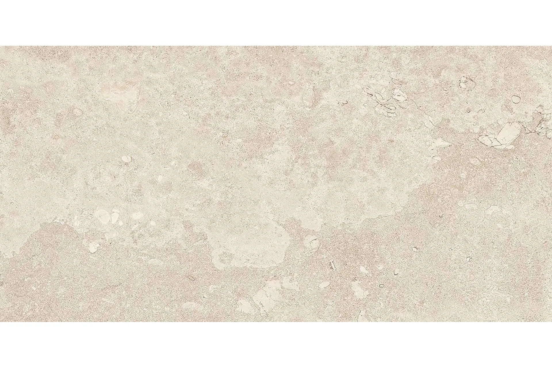 Керамогранит Emil Ceramica MaPierre Ancienne Beige