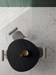 Интерьер 3268557