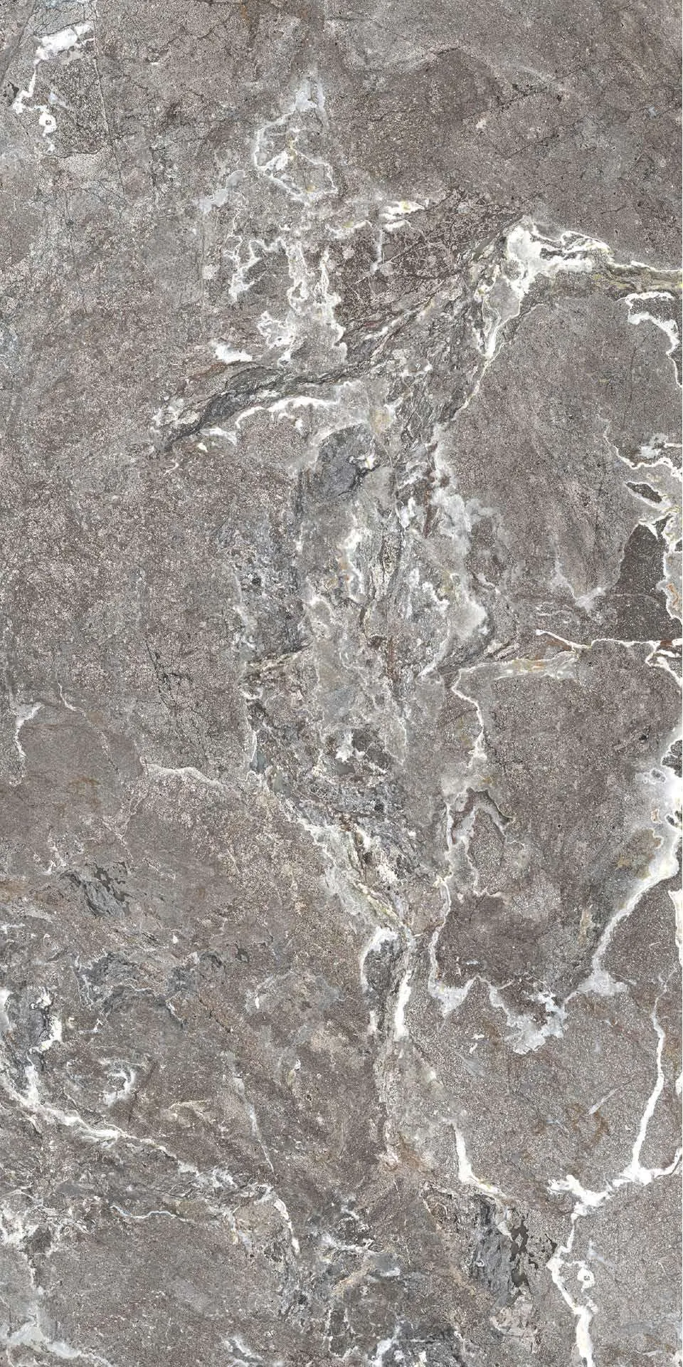 Керамогранит Florim Design Onyx & More Silver Porphyry