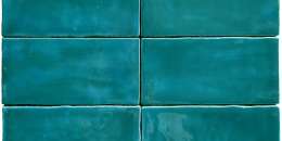Blu Reale