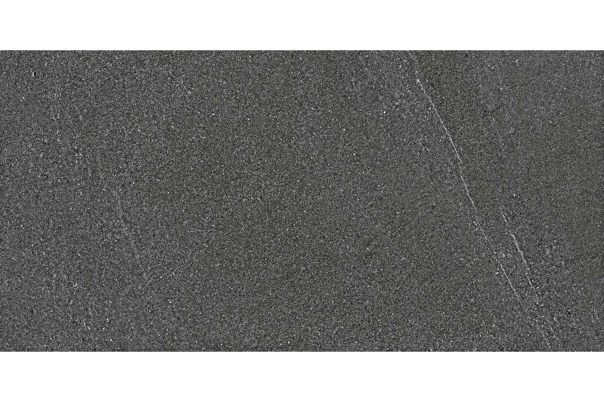 Керамогранит Cir Serenissima Eclettica Nero