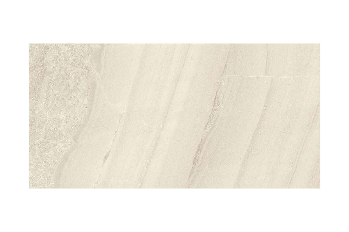 Керамогранит Piemme Ceramiche Geostone Beige